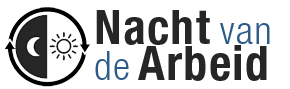 Nacht van de Arbeid
