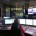 nachtdienst schiphol group